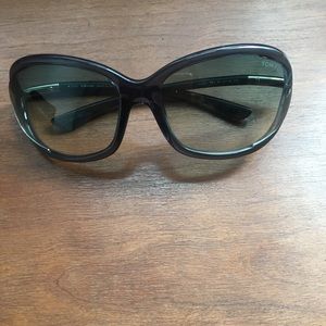 Tom Ford sunglasses